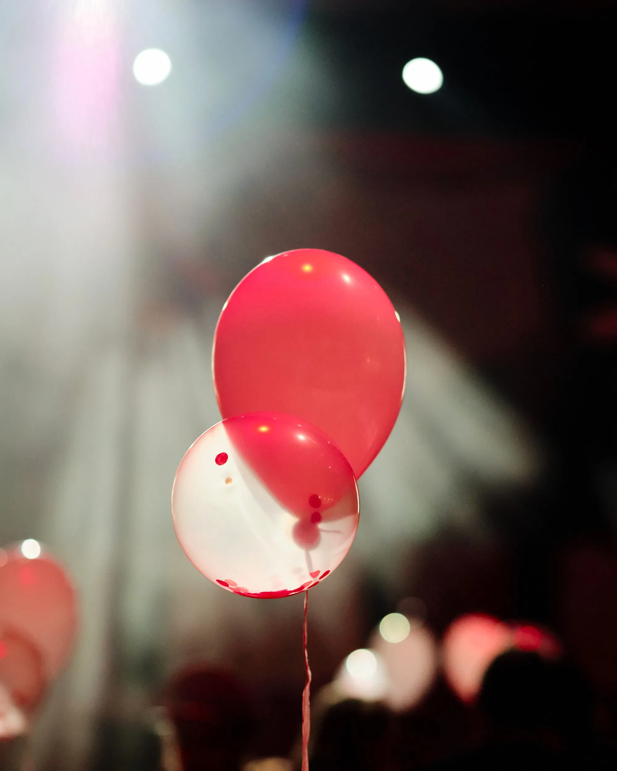 Eventfotografie von Jan Köttgen — Foto 6 von 20
