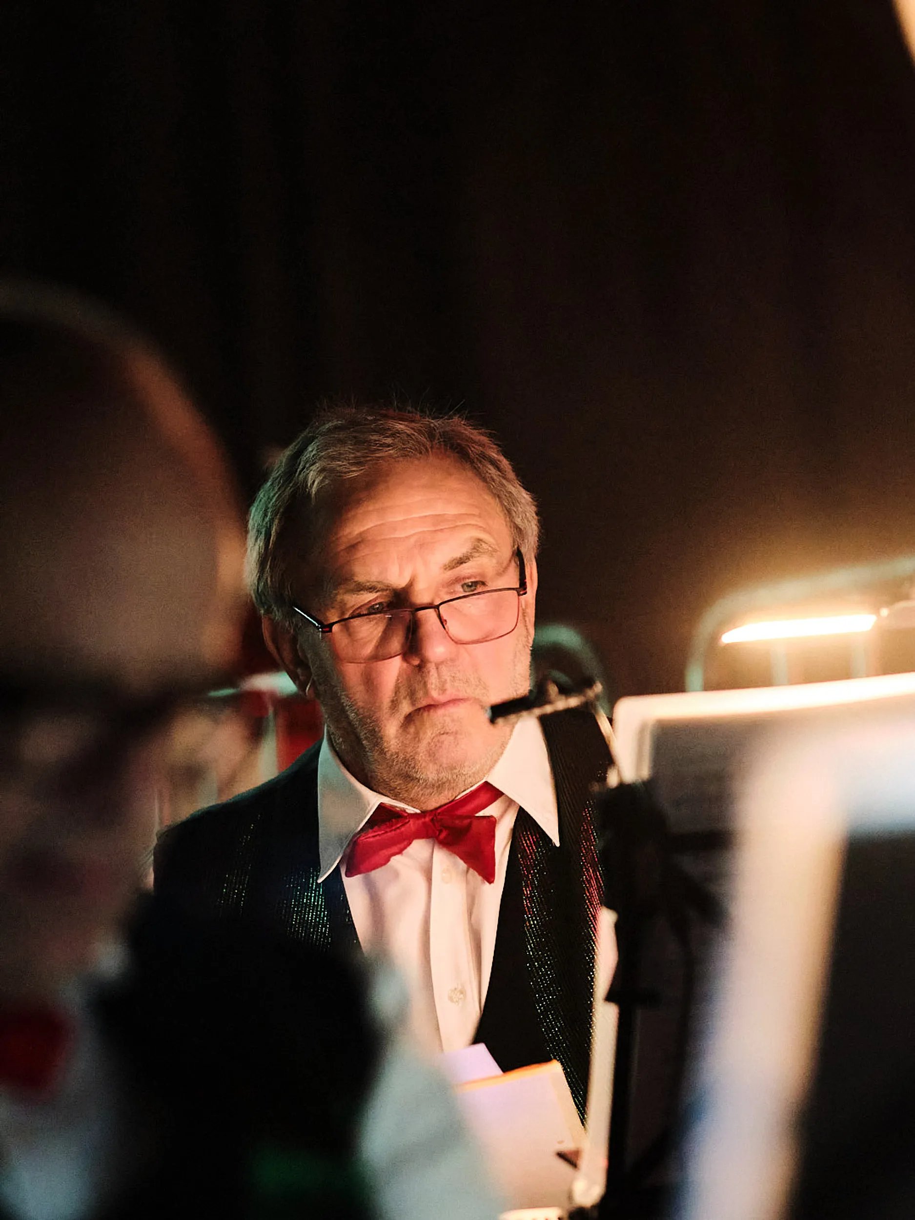 Eventfotografie von Jan Köttgen — Foto 8 von 20
