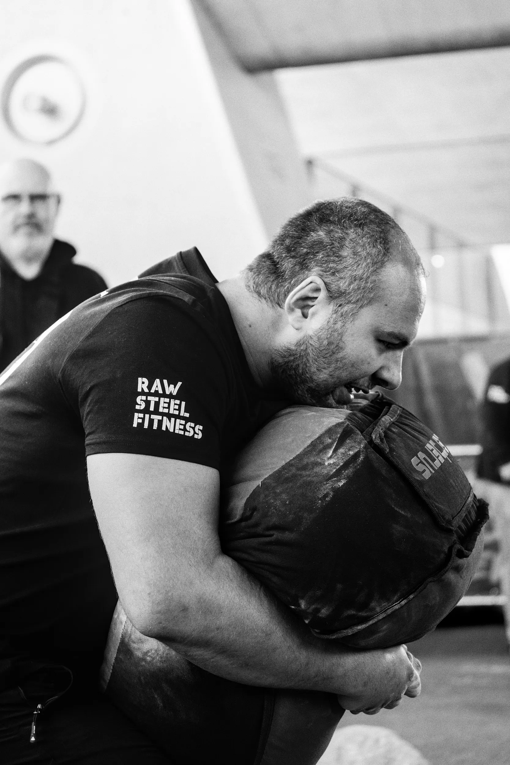 Sportfotografie von Jan Köttgen — Foto 17 von 26