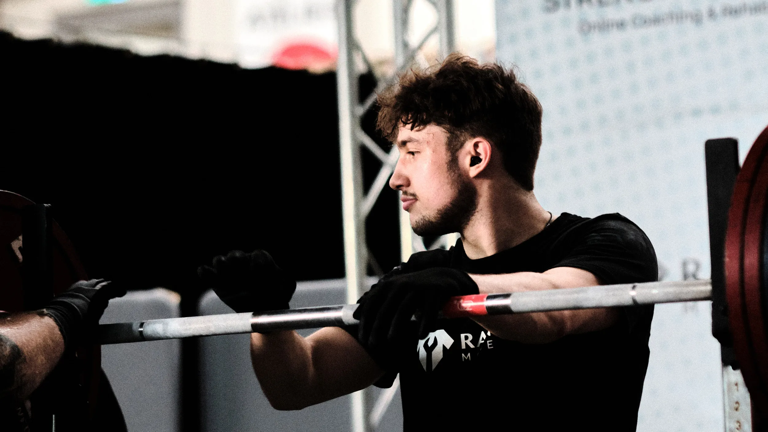 Sportfotografie von Jan Köttgen — Foto 22 von 26