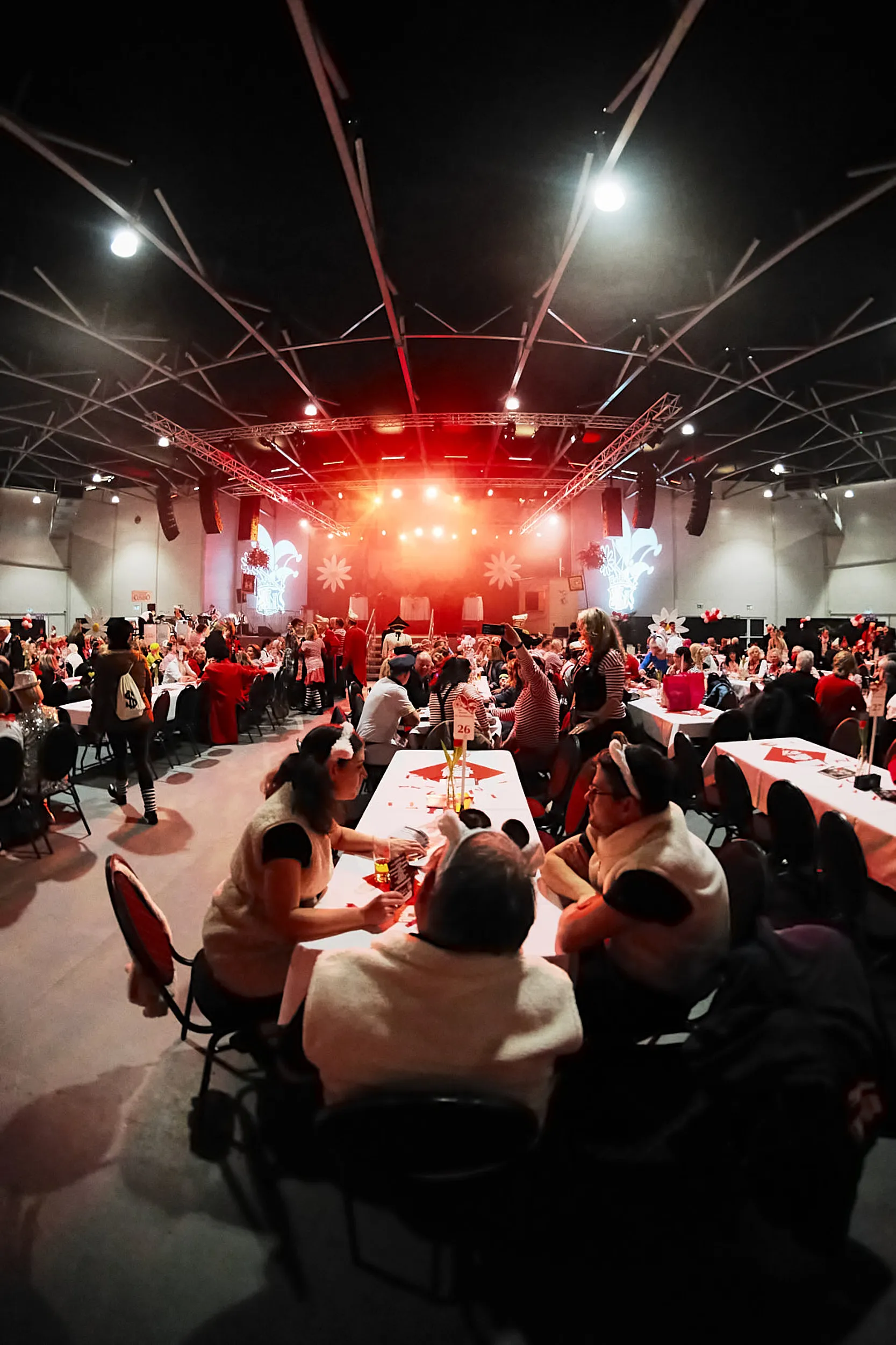 Eventfotografie von Jan Köttgen — Foto 17 von 20