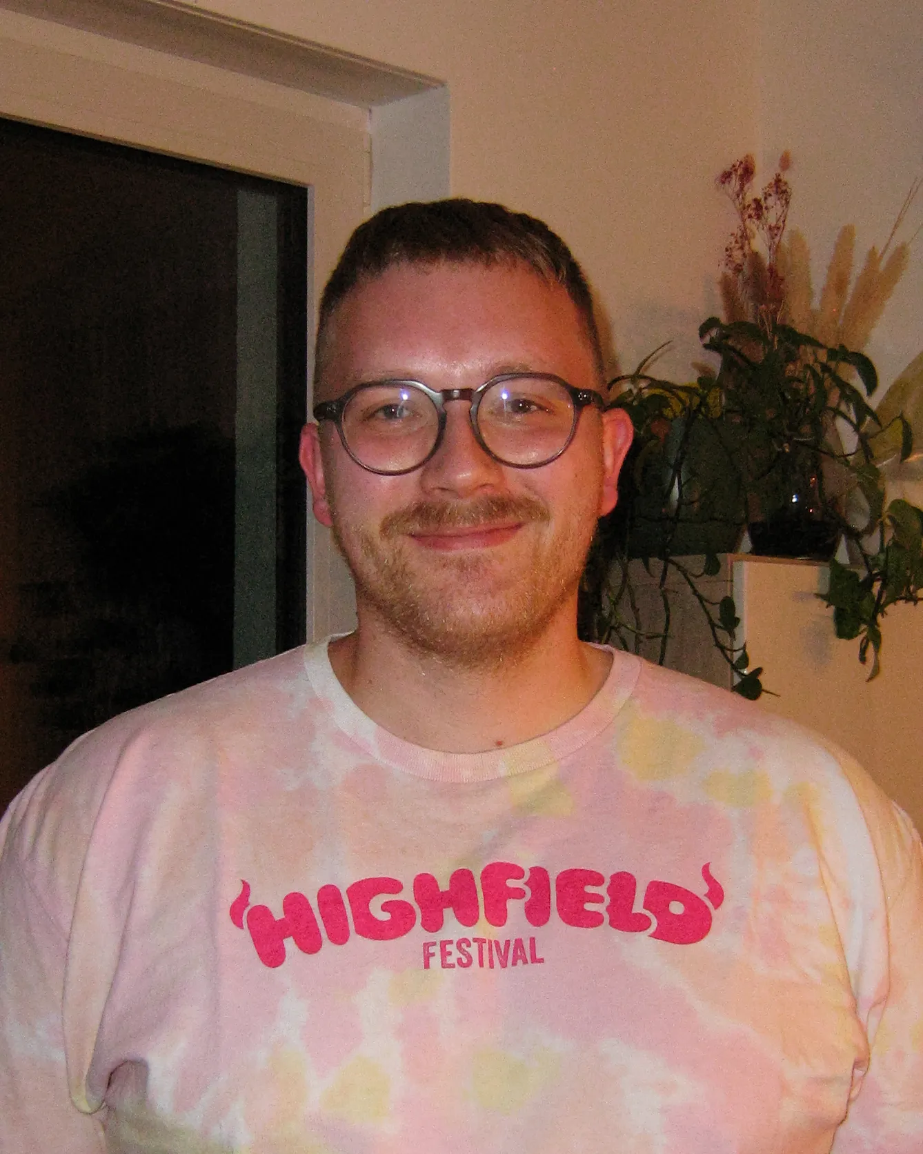 Jan Köttgen, Dokumentarfotograf